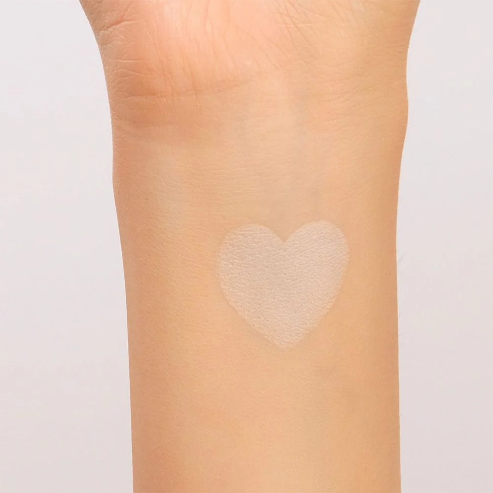 Glowing Powder - Image 2