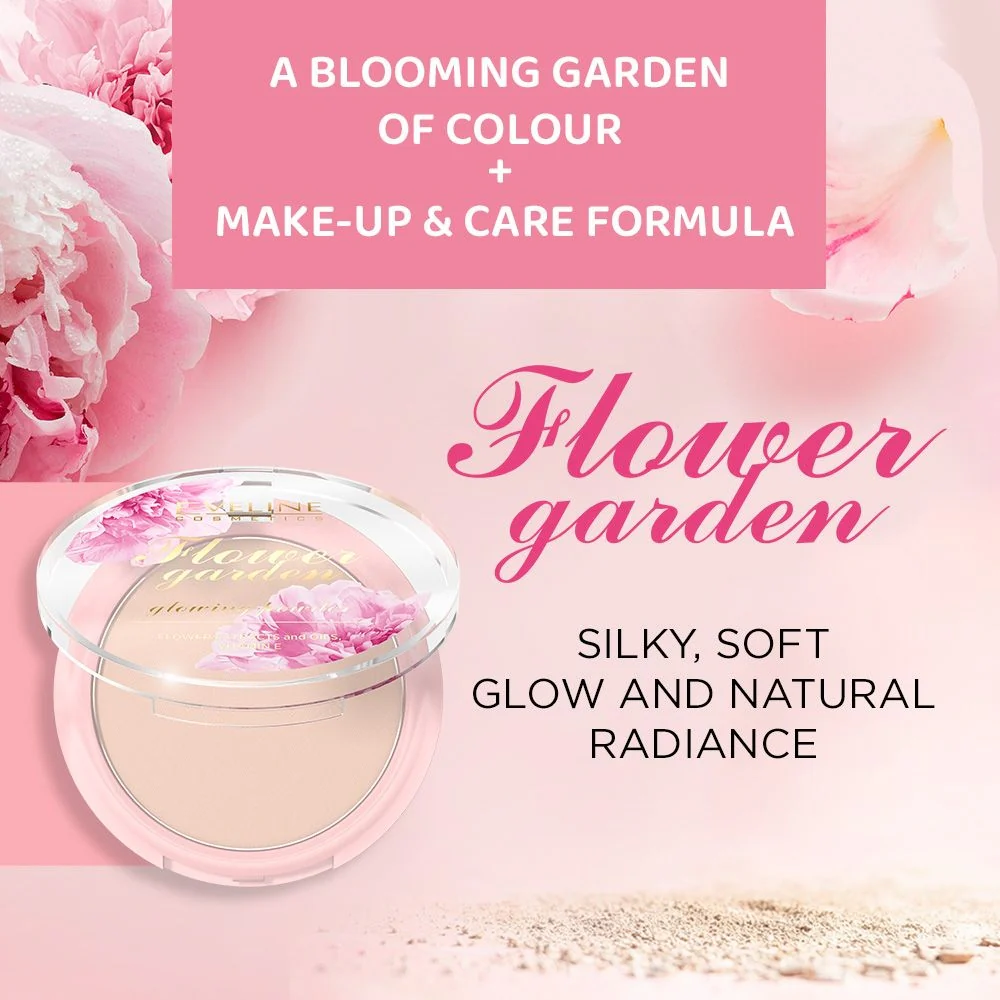 Glowing Powder - Image 3