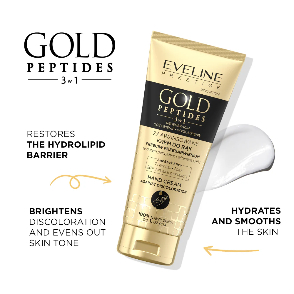 Hand cream - Image 3