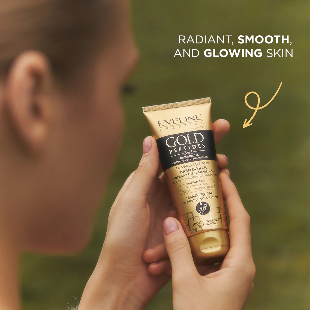Hand cream - Image 6