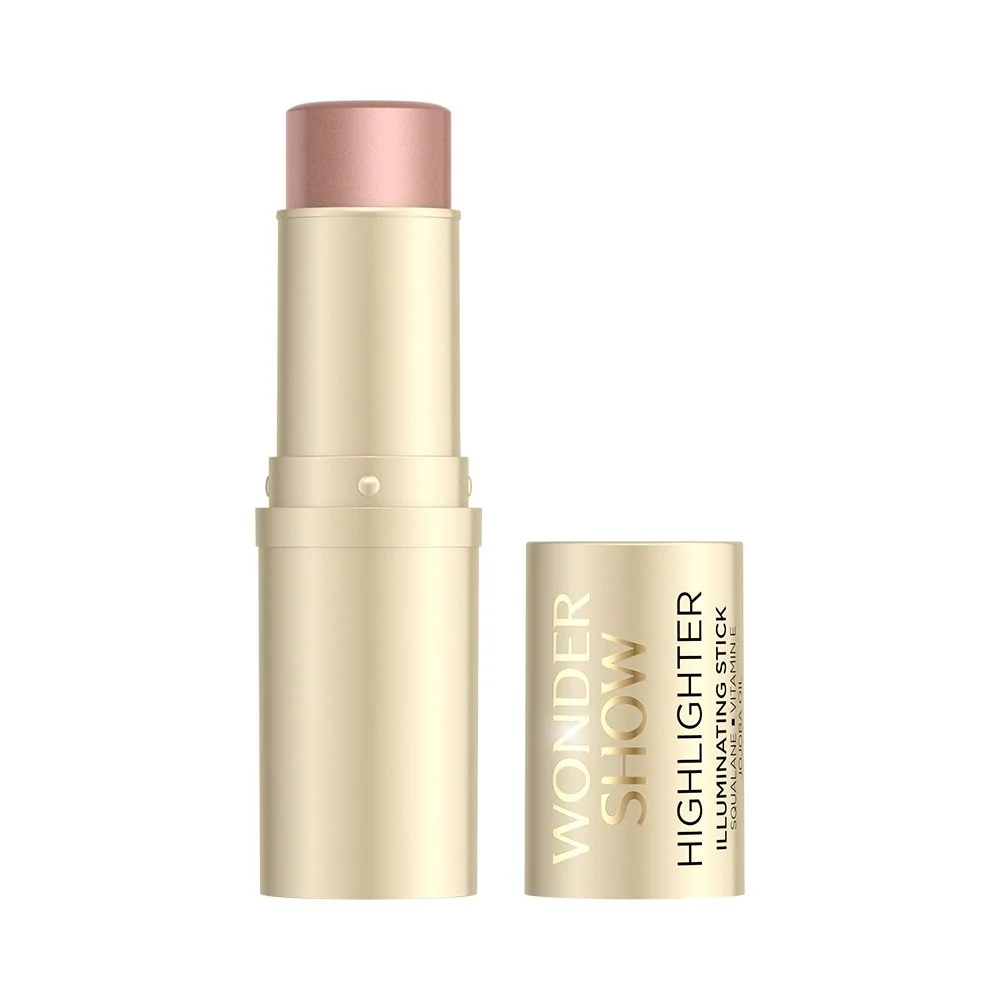 Highlighter stick - Image 6