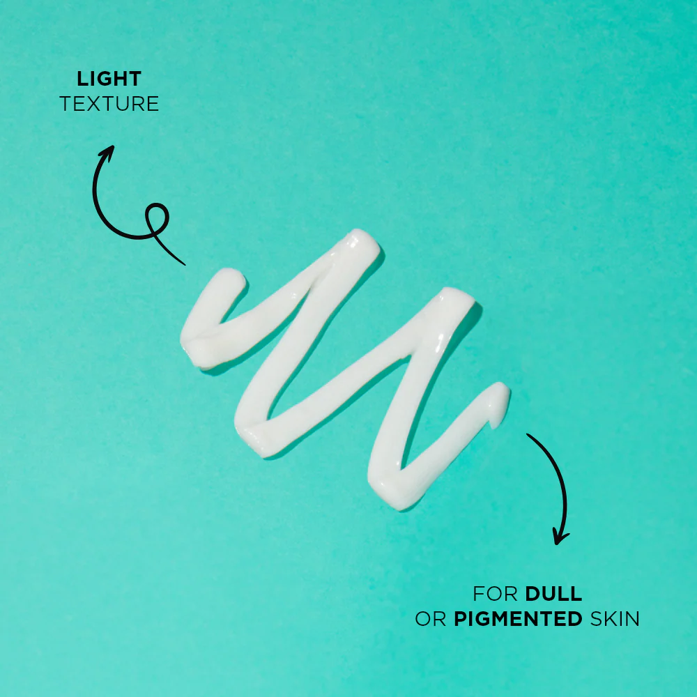 Hyaluron 100 Moisturizing & illuminating mezo-booster - Image 6
