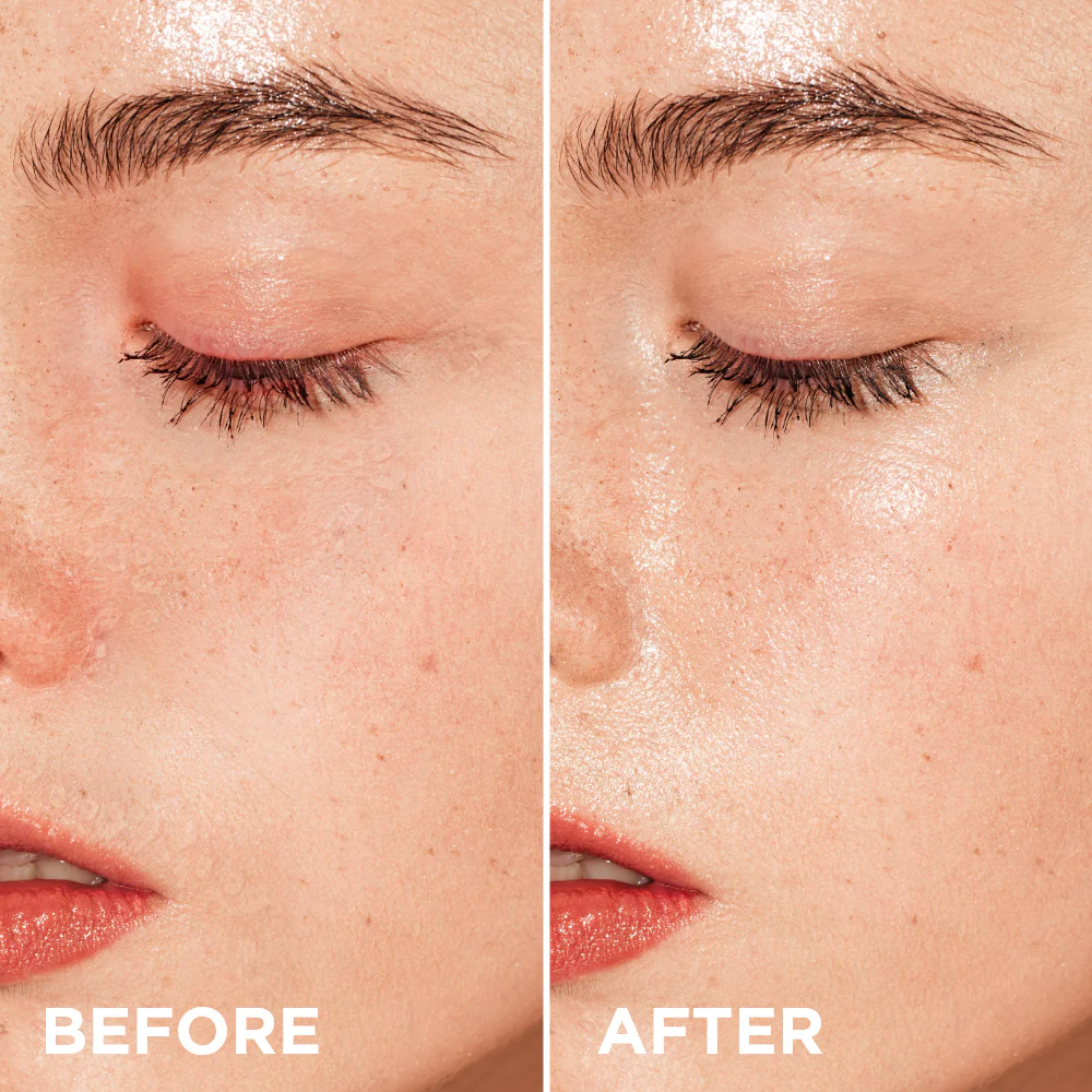 Hyaluronic moisturizising meso-cream - Image 3