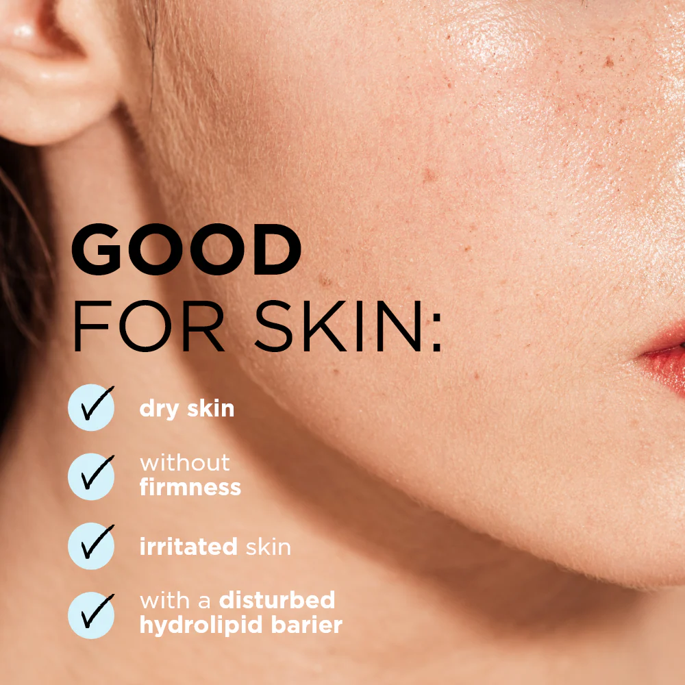 Hyaluronic moisturizising meso-cream - Image 7