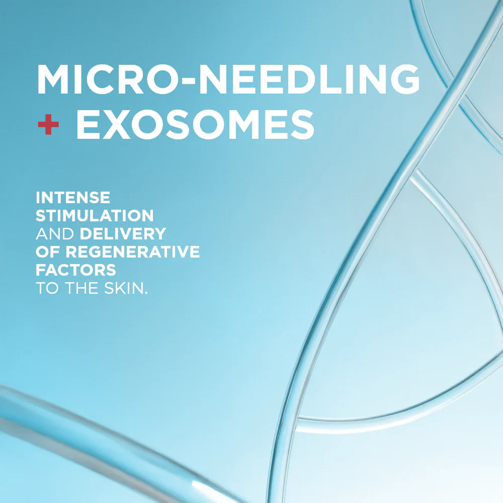Hyaluronic moisturizising meso-cream - Image 8
