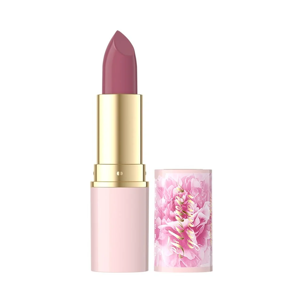 Flower Garden Hydrating lipstick - Image 10