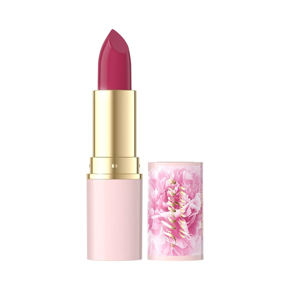 Flower Garden Hydrating lipstick - Image 11