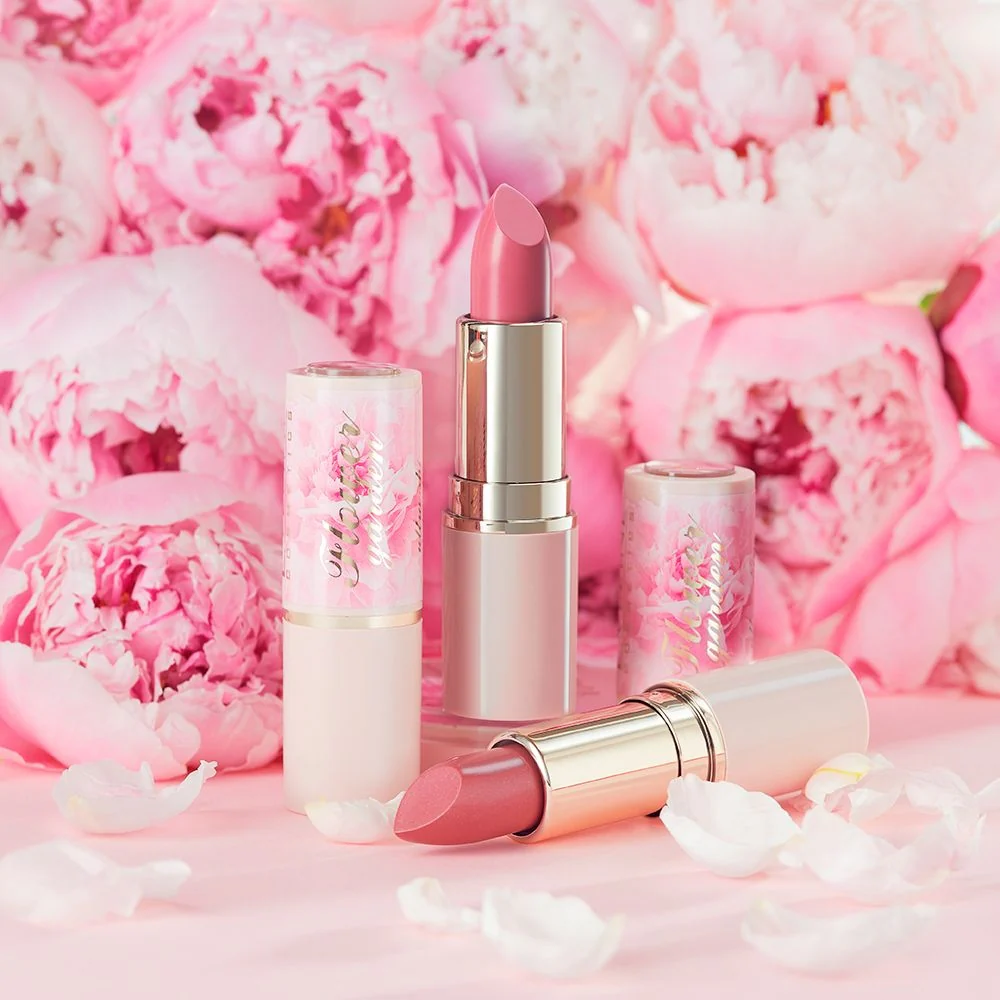 Flower Garden Hydrating lipstick - Image 6