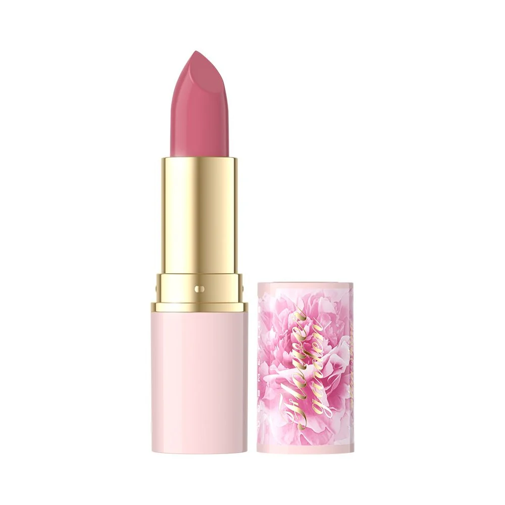 Flower Garden Hydrating lipstick - Image 9