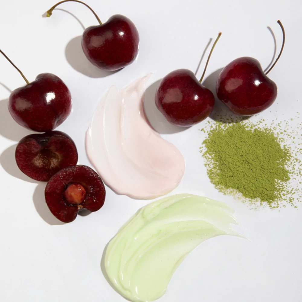 Hyper-nourishing body milk with PDRN - Image 8