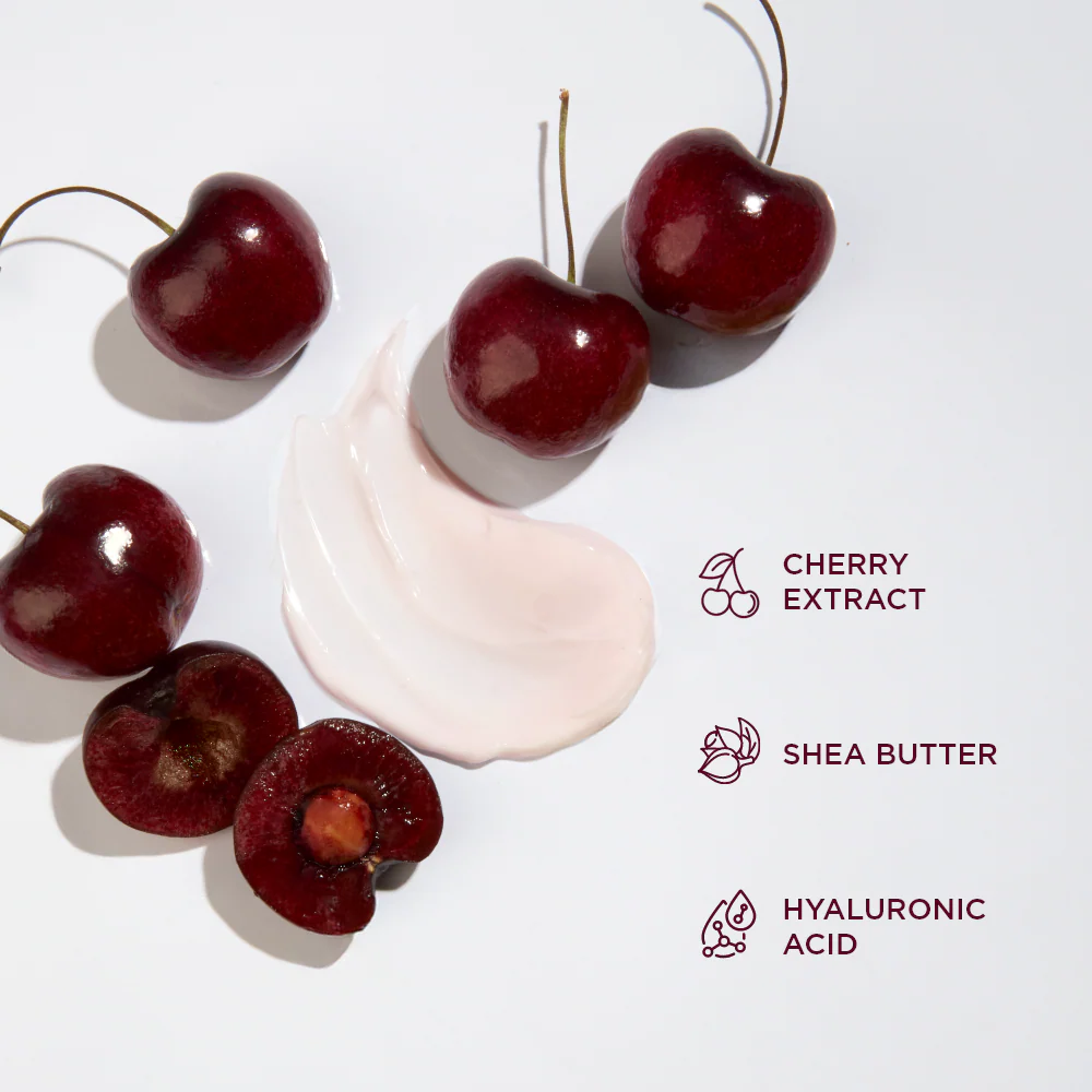 Hyper nourishing hand and nail cream - Image 5