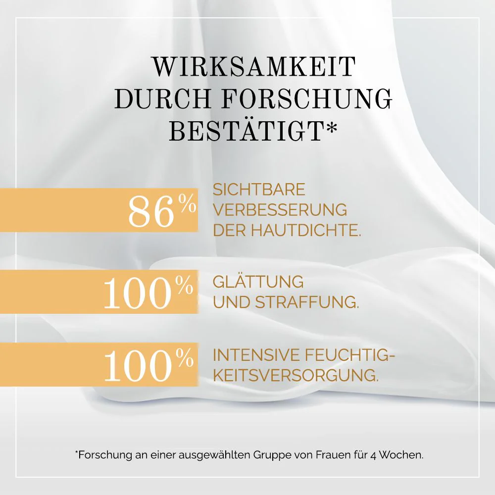 Infusion anti-wrinkle cream 55+ - Image 4