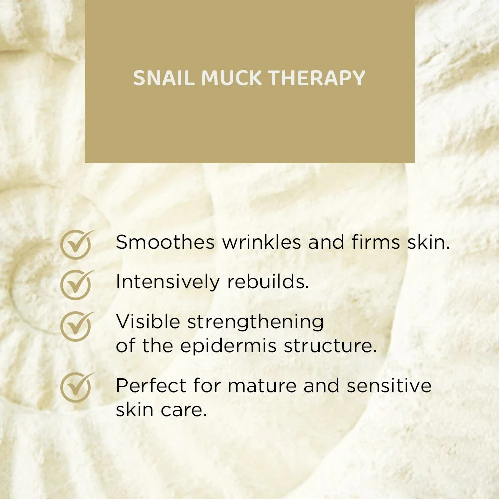 Intensely regenerating anti-age sheet mask - Image 3