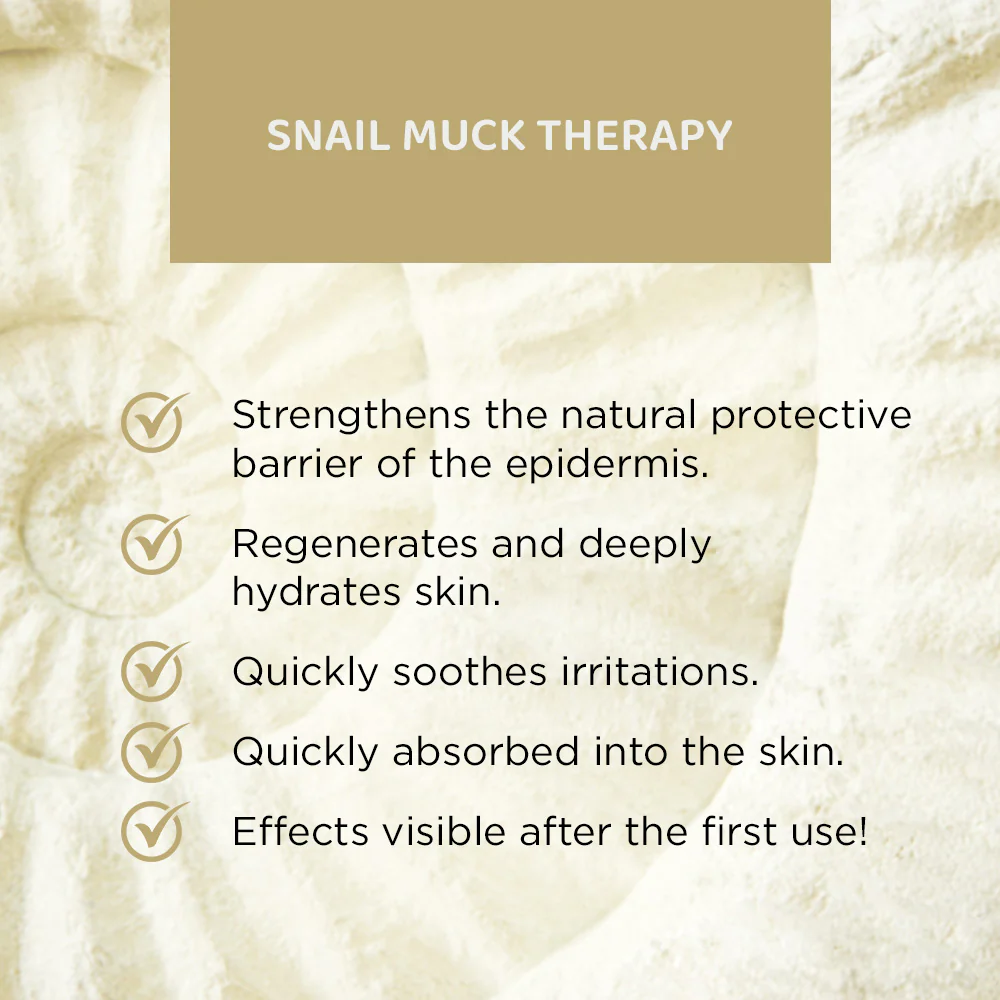 Intensively regenerating cream-mask for hands - Image 3