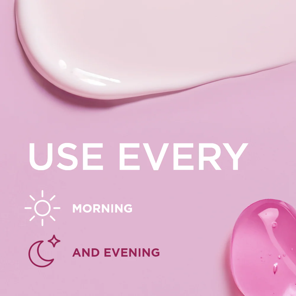 Jelly Slime Moisturizing and illuminating cream - Image 10