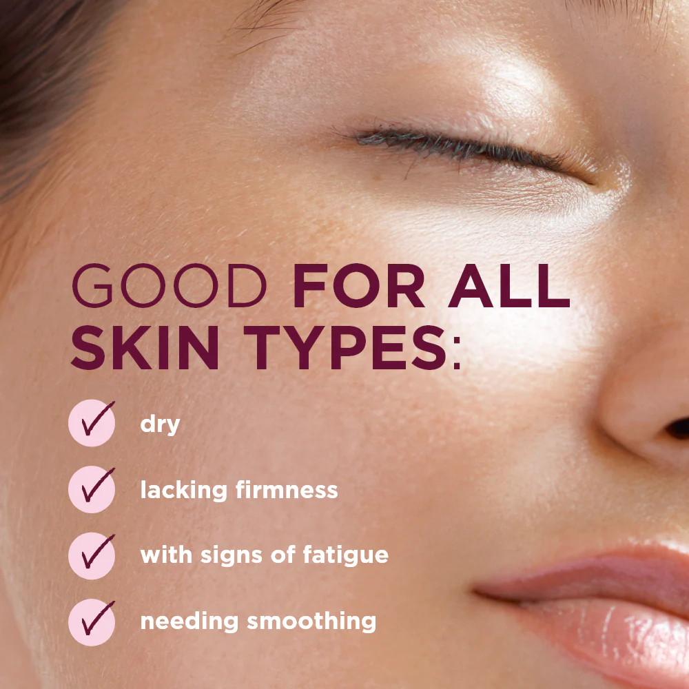 Jelly Slime Moisturizing and illuminating cream - Image 5