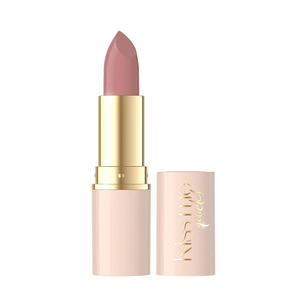 Lipstick with soft-matt effect - Image 14