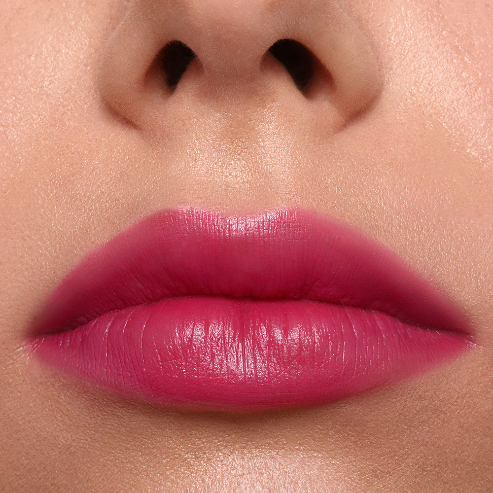 Lipstick with soft-matt effect - Image 8
