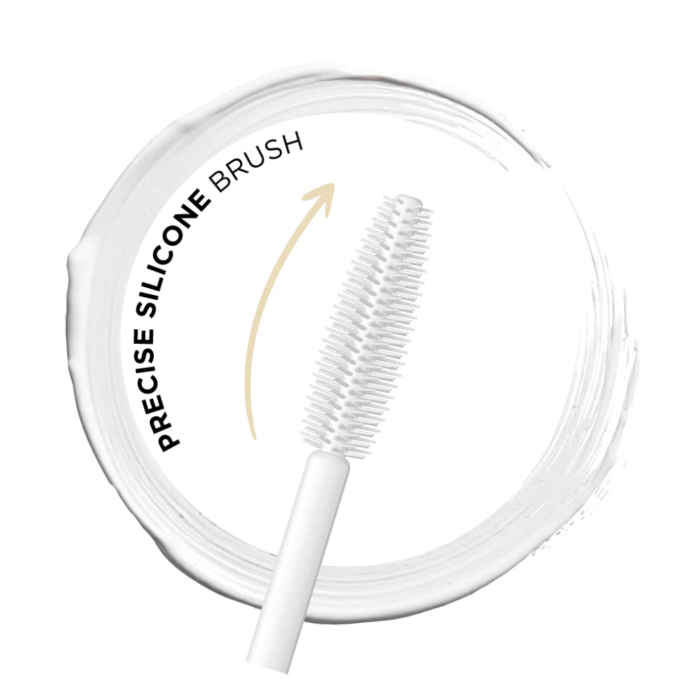Lashes show lash primer - Image 4