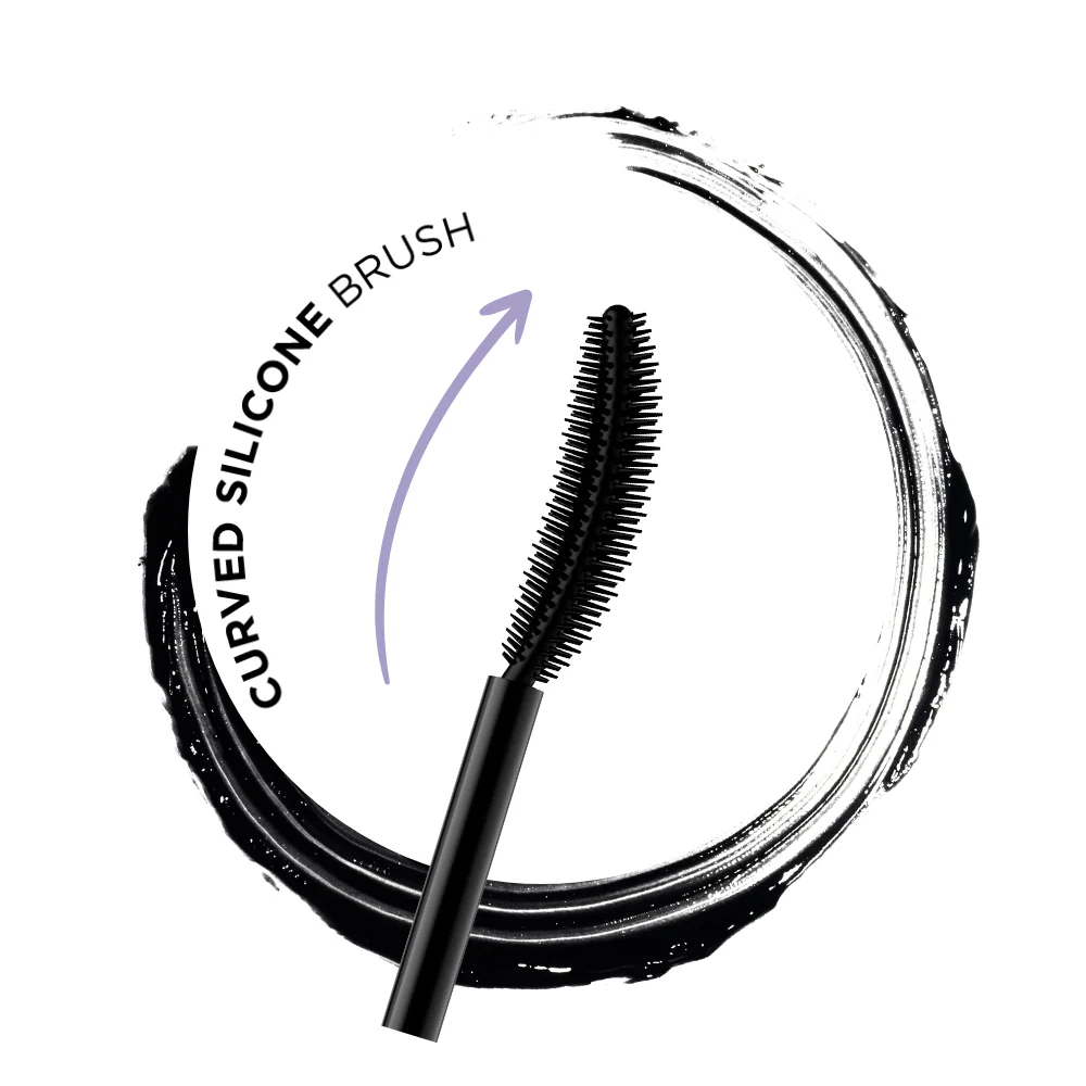 Let’s Twist curling and volumizing mascara - Image 4