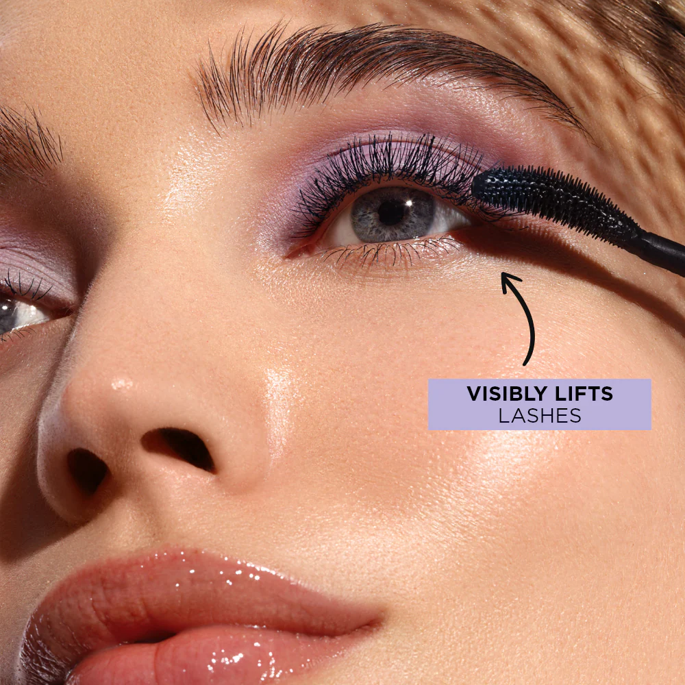 Let’s Twist curling and volumizing mascara - Image 5