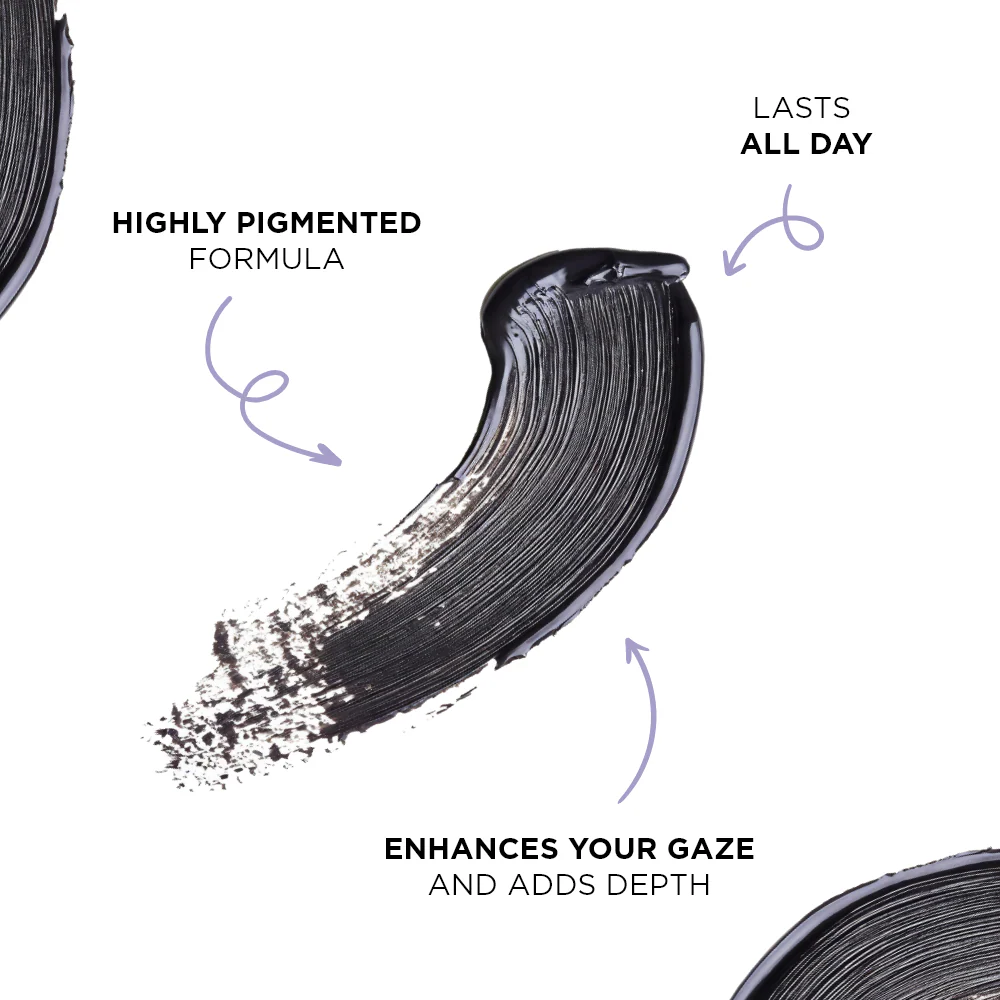 Let’s Twist curling and volumizing mascara - Image 8