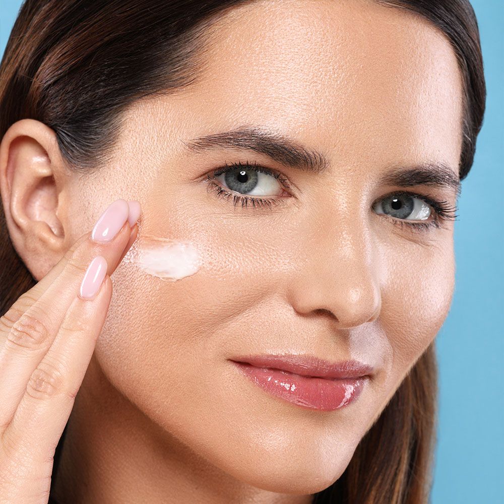 Lifting cream 45+ - Image 8