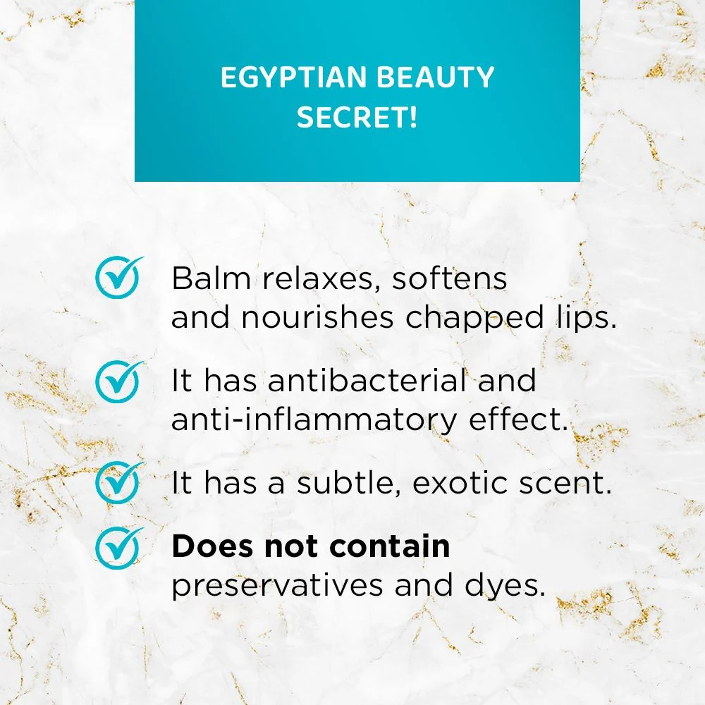 Lip balm-compress - Image 3