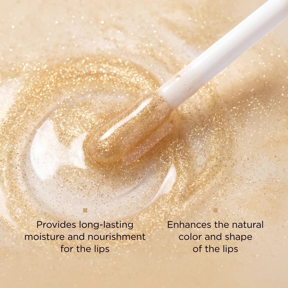Lip Gloss - Image 3
