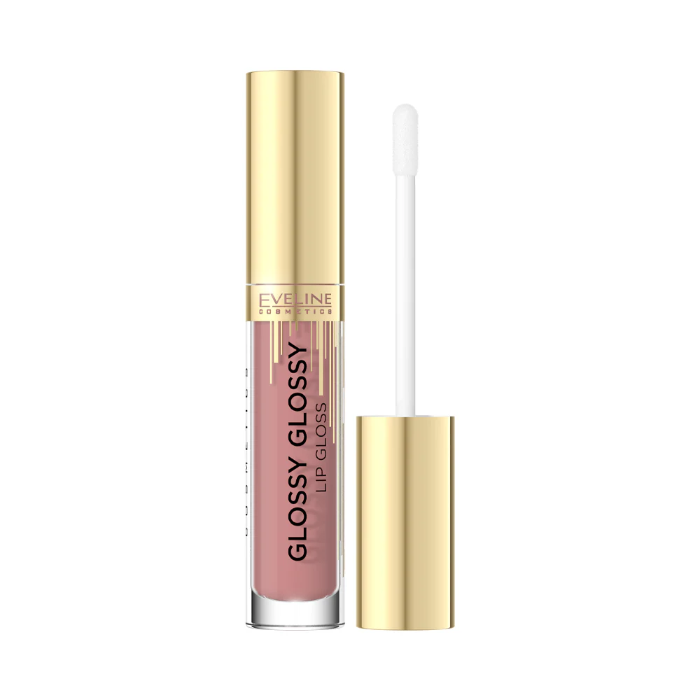 Lip Gloss - Image 6