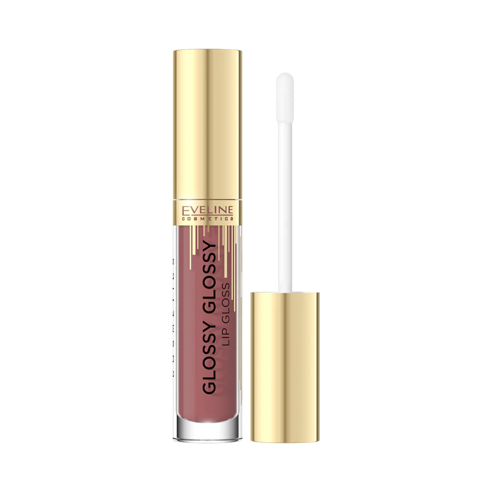 Lip Gloss - Image 7