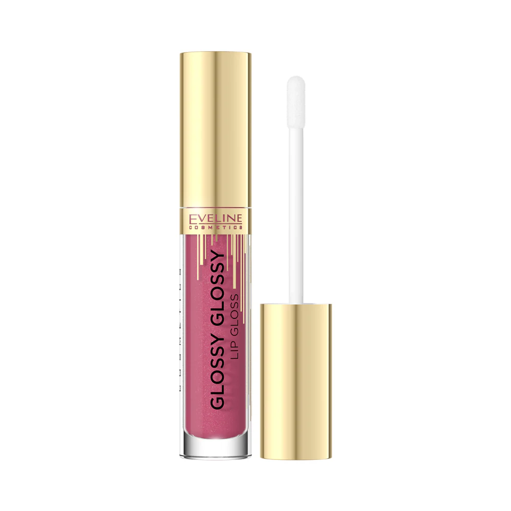 Lip Gloss - Image 8