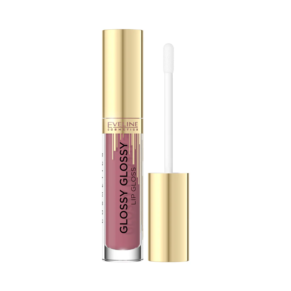 Lip Gloss - Image 9