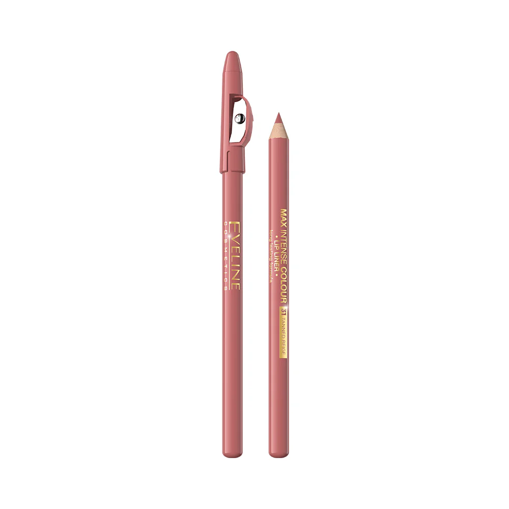 Lip liner