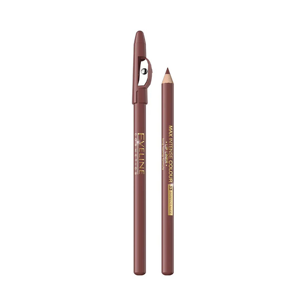 Lip liner - Image 3