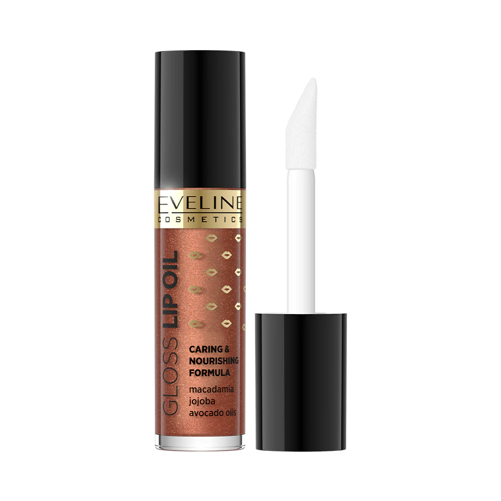 Lip oil - Image 2