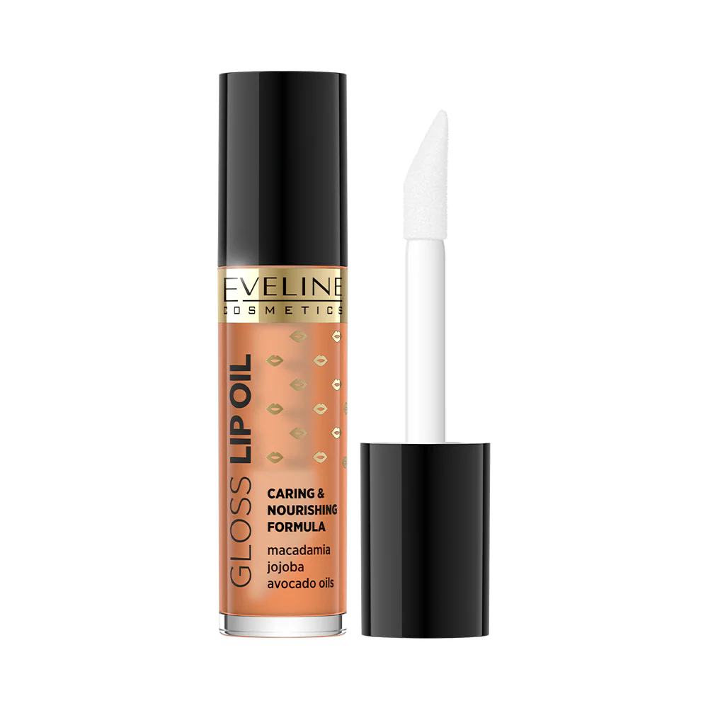 Lip oil - Image 3