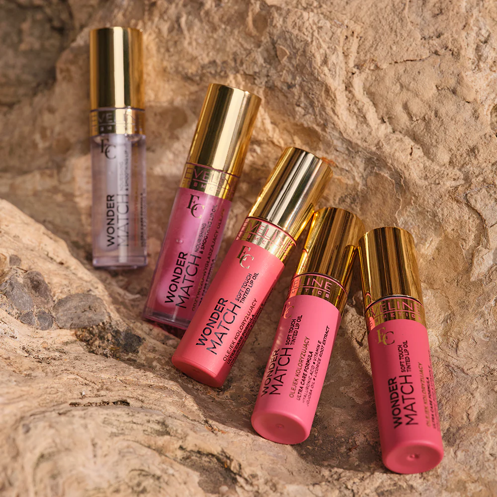 Lip Oil - Image 16