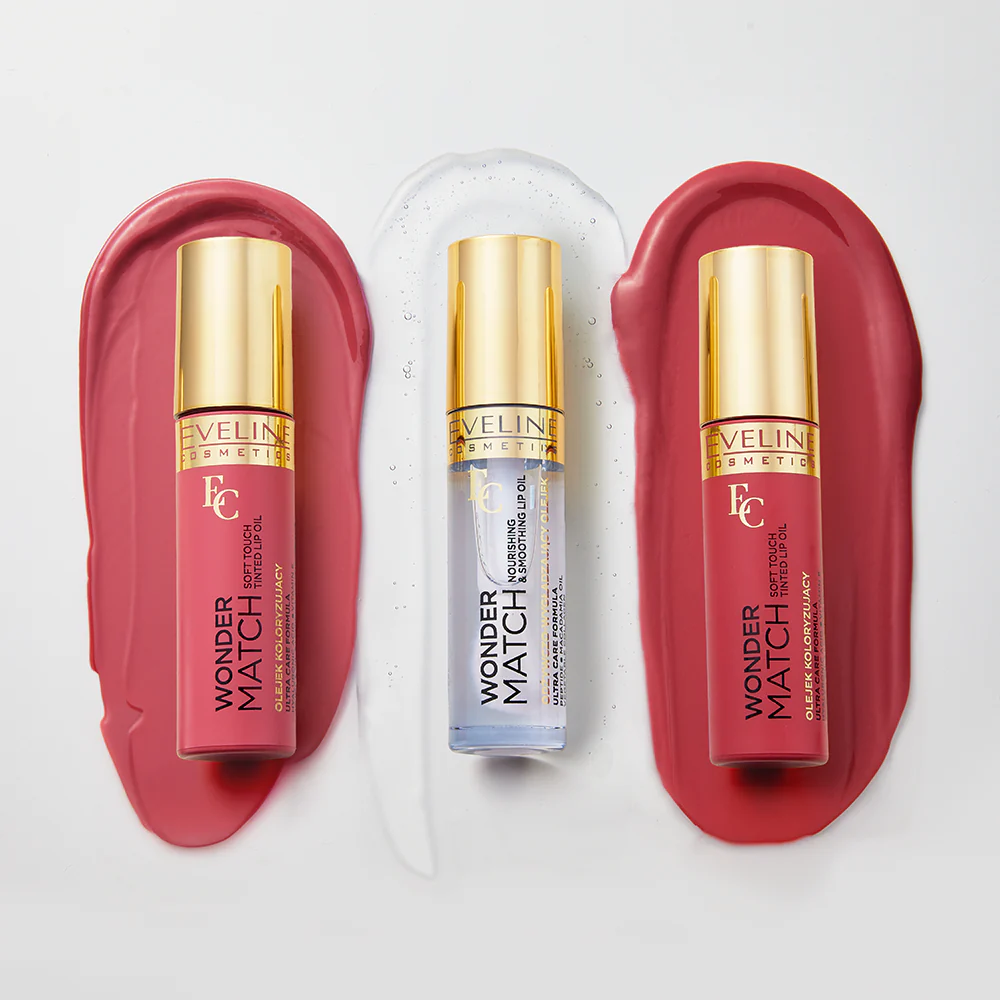 Lip Oil - Image 17