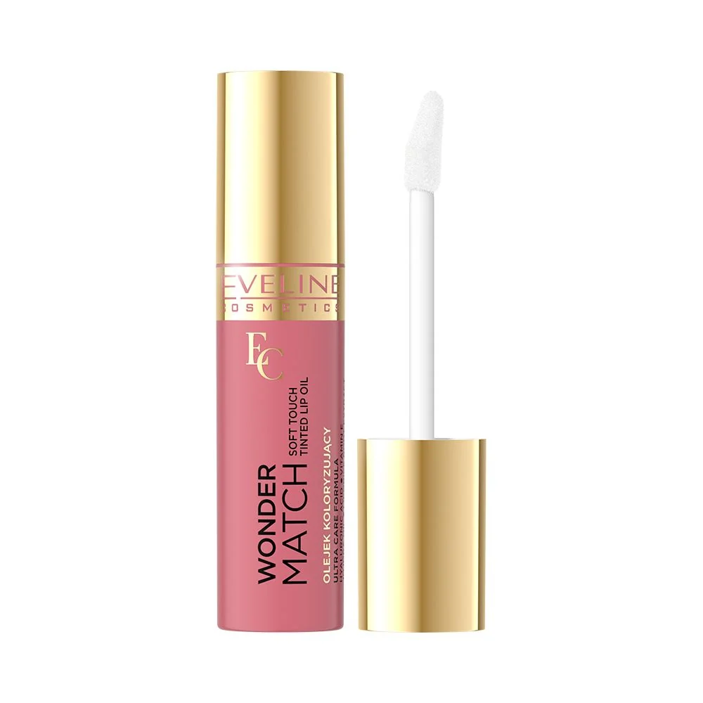 Lip Oil - Image 21