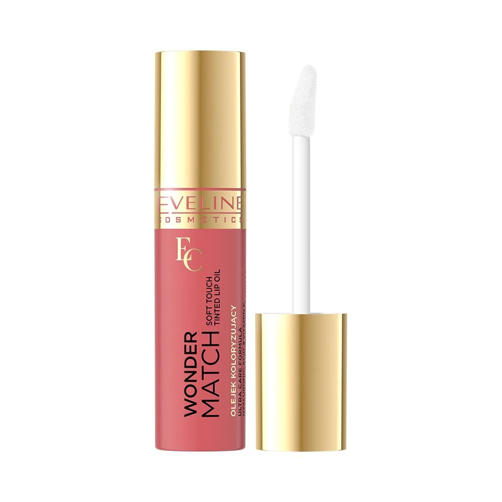Lip Oil - Image 22