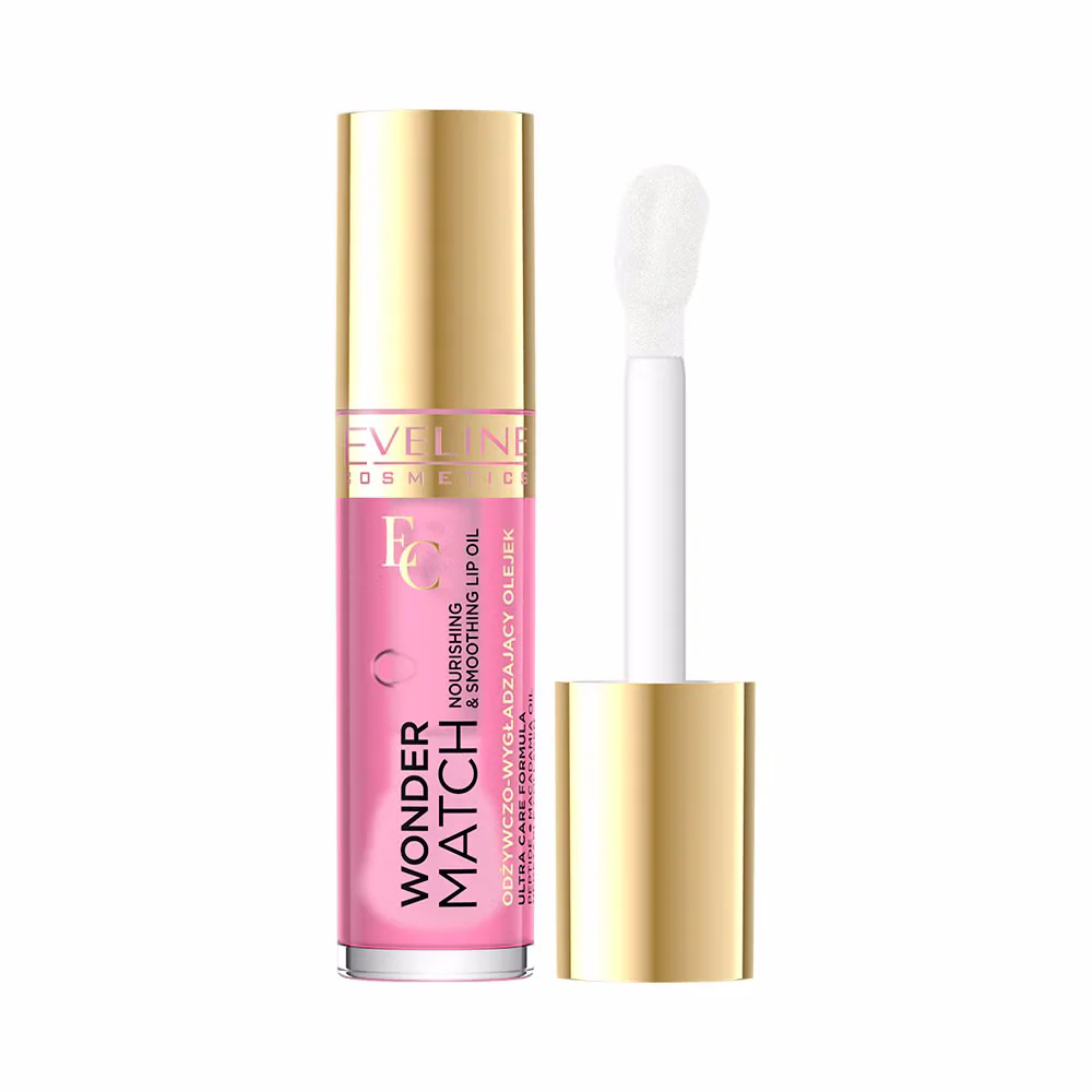 Lip Oil - Image 3