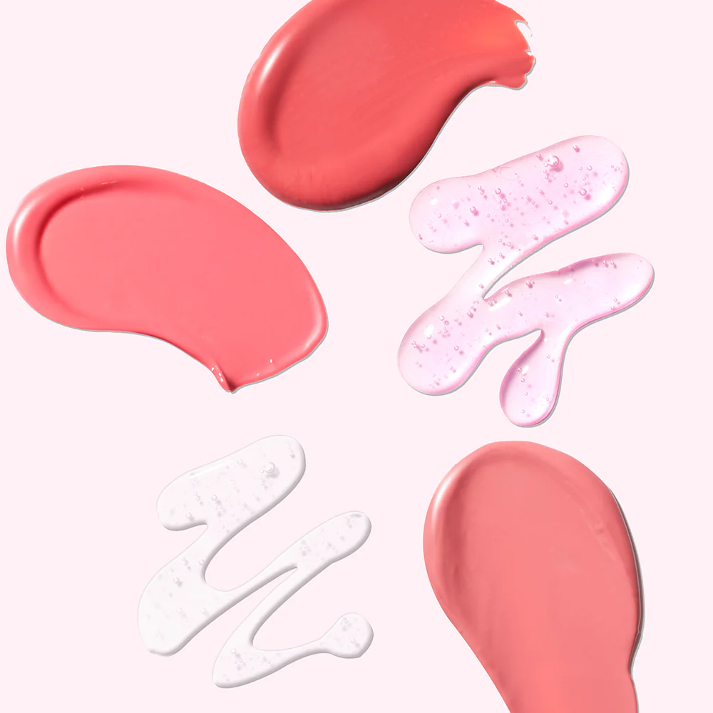 Lip Oil - Image 4
