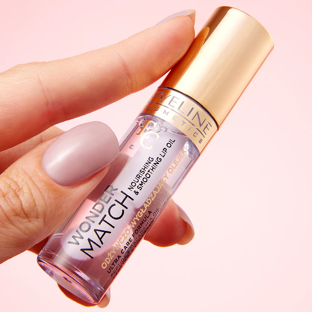 Lip Oil - Image 5