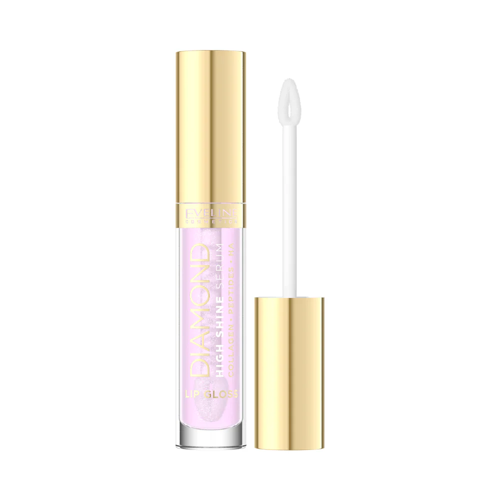 Lip gloss-serum - Image 19