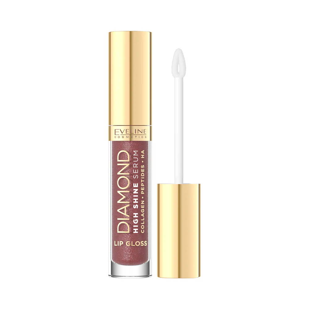 Lip gloss-serum - Image 22