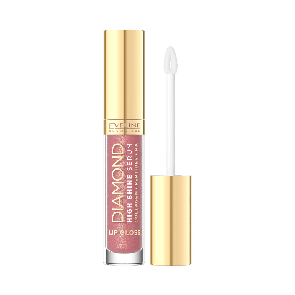 Lip gloss-serum - Image 23