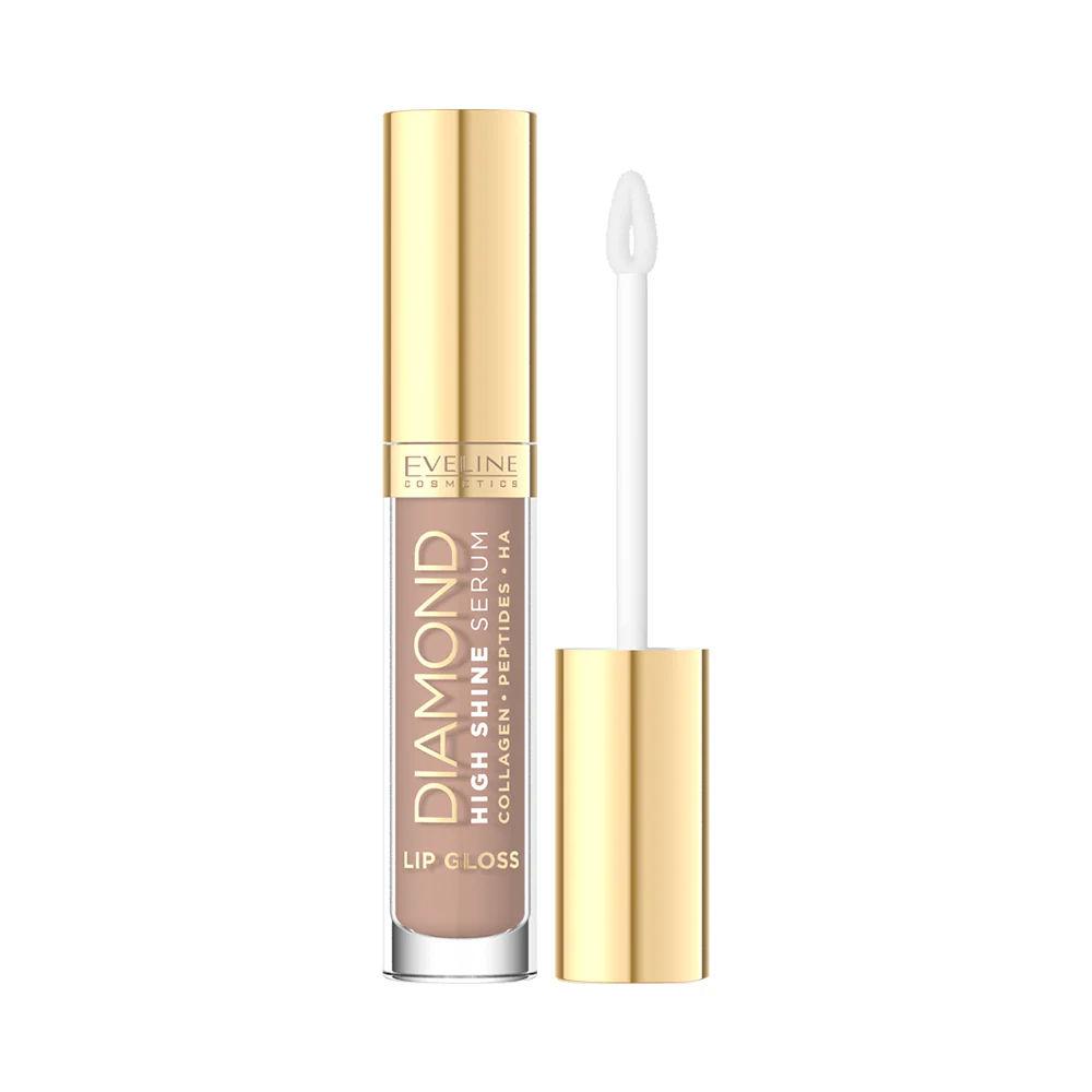 Lip gloss-serum - Image 24