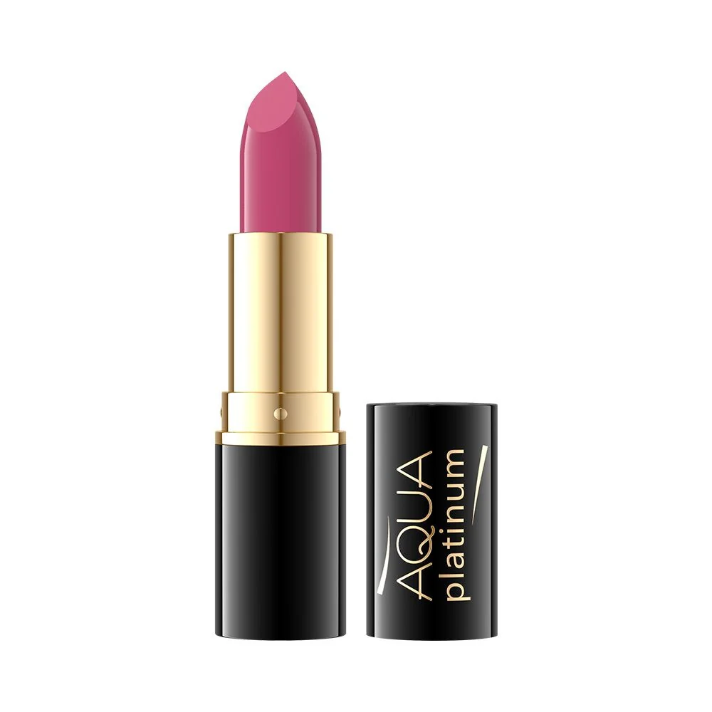Lipstick with C and E vitamins - Image 10