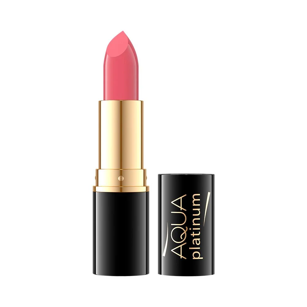 Lipstick with C and E vitamins - Image 3